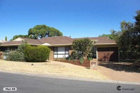 16 Hopelands Ct, Wynn Vale, SA 5127