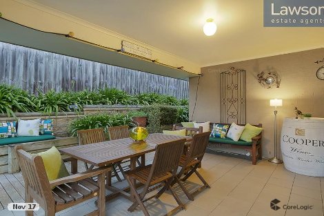 18 Celestial Dr, Morisset Park, NSW 2264