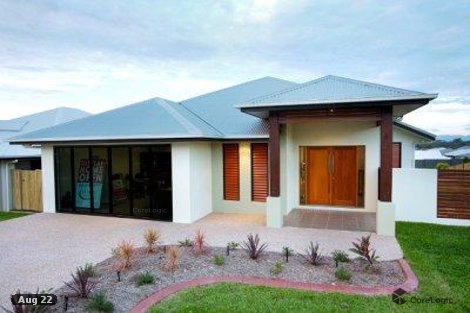 23 Shutehaven Cct, Bushland Beach, QLD 4818