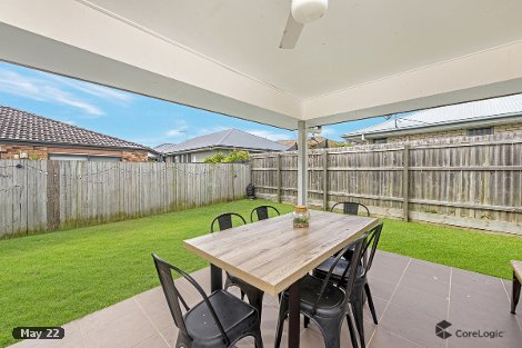 12 Freedman Dr, Willow Vale, QLD 4209