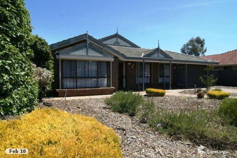 11 Luke Ave, Salisbury Downs, SA 5108