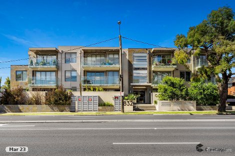 302/832 Doncaster Rd, Doncaster, VIC 3108