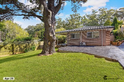 42 Horace St, St Ives, NSW 2075