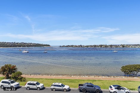 25 Beach St, Merimbula, NSW 2548