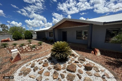 88 Albrecht Dr, Larapinta, NT 0875