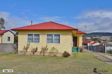 7 Higgins St, Bowenfels, NSW 2790