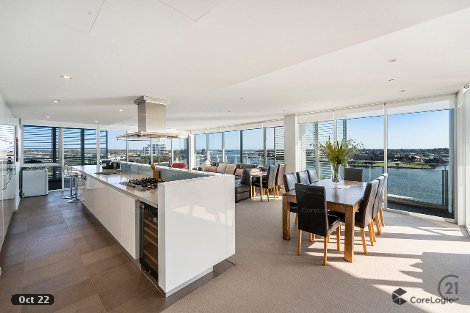 905/3 Marco Polo Dr, Mandurah, WA 6210