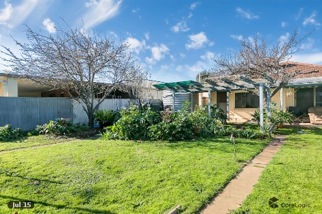 6 Brown St, Hove, SA 5048