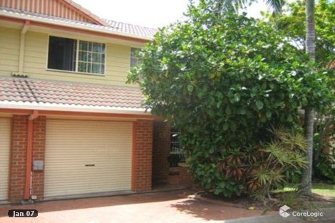 40/125 Chatswood Rd, Daisy Hill, QLD 4127