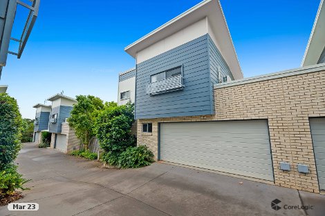 4/29 Haig St, South Toowoomba, QLD 4350