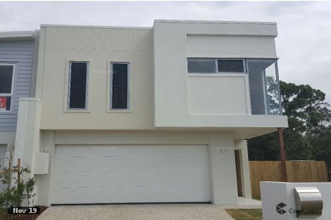 38 Viridian Cct, Birtinya, QLD 4575