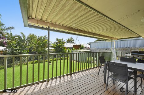 23 Robin Dr, Port Macquarie, NSW 2444