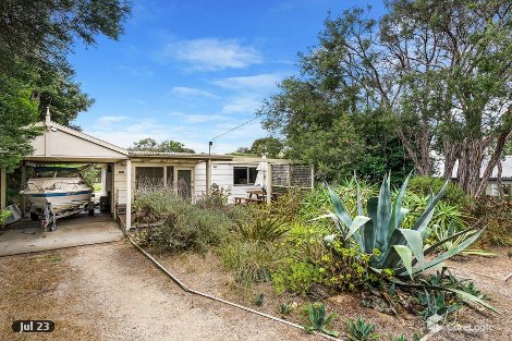 117 William Rd, Blairgowrie, VIC 3942