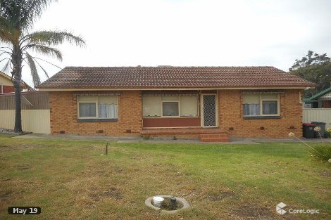 4 Yenda St, O'Sullivan Beach, SA 5166