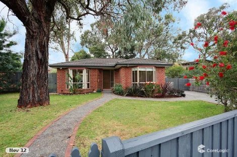 70 Mt Dandenong Rd, Croydon, VIC 3136