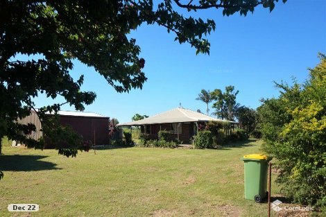 39 Mccarthy Rd, Kia Ora, QLD 4570