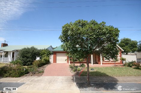 14 Leicester St, West Richmond, SA 5033