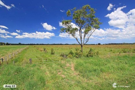 1368 Wyrallah Rd, Tucki Tucki, NSW 2480