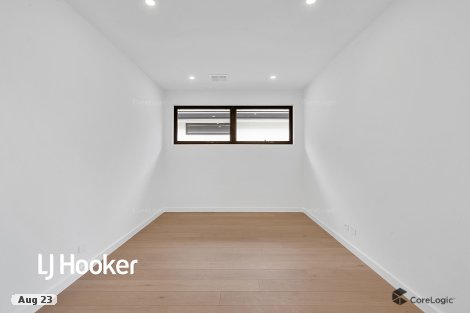 2b Mackirdy St, Fulham, SA 5024