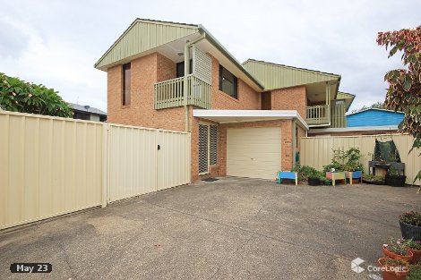 3/2 Hope Cl, Dunbogan, NSW 2443