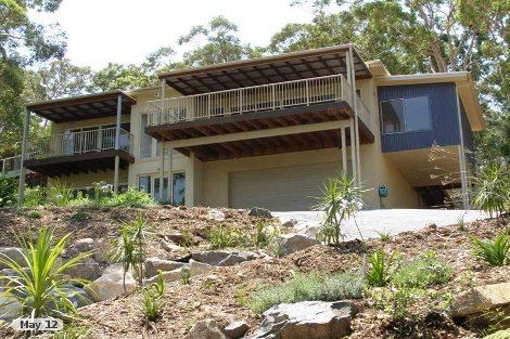 34 The Parkway, Mallabula, NSW 2319