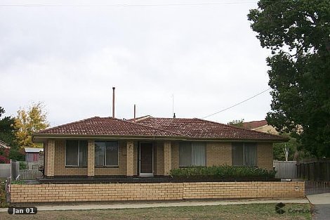 7 Poynton Ave, Midland, WA 6056