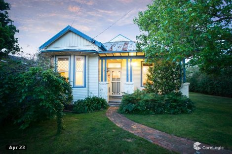 15 Highett Rd, Hampton, VIC 3188