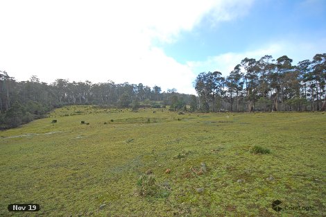 2302 Victoria Valley Rd, Victoria Valley, TAS 7140