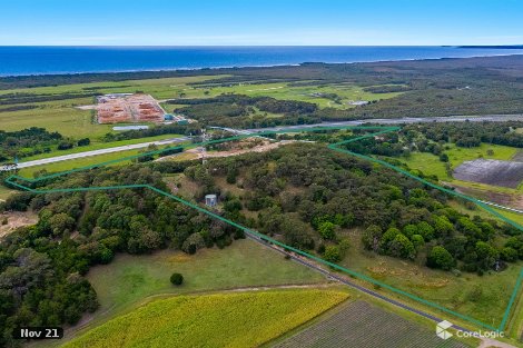 65 Broadwater Quarry Rd, Broadwater, NSW 2472