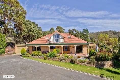 89 Rowella Rd, Sidmouth, TAS 7270