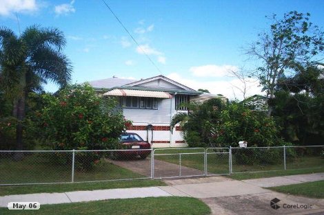 44 Dearness St, Garbutt, QLD 4814