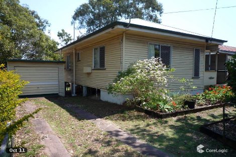 348 Beaconsfield Tce, Brighton, QLD 4017