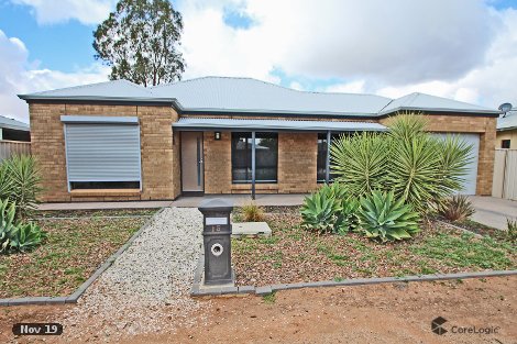 15 Hopkins St, Renmark, SA 5341