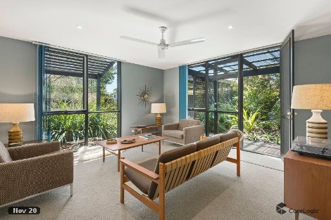 146 Fellows Rd, Point Lonsdale, VIC 3225