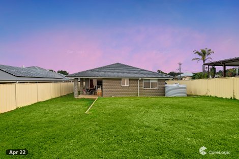 18 Tennant St, Bellbird, NSW 2325