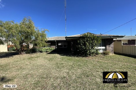 16 Underwood St, Carey Park, WA 6230