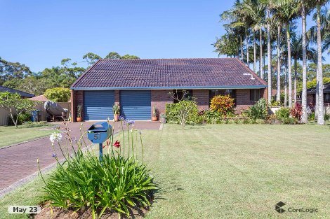 51 Jameson Ave, East Ballina, NSW 2478