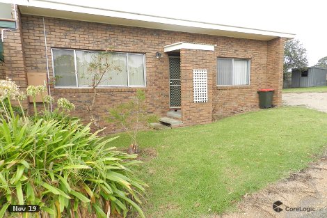 3/1058 Paynesville Rd, Eagle Point, VIC 3878