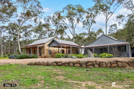 28 Mopoke Gully Rd, Yapeen, VIC 3451