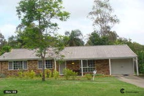 603 Archerfield Rd, Forest Lake, QLD 4078