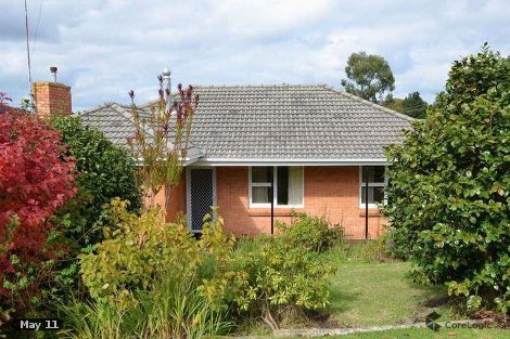 1118 Greenhill Rd, Summertown, SA 5141