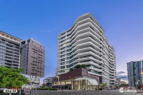 406/37b Harbour Rd, Hamilton, QLD 4007