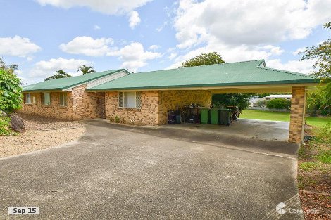 18 Arista Ct, Bli Bli, QLD 4560