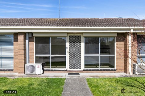 3/10-12 Lindsay St, Newcomb, VIC 3219