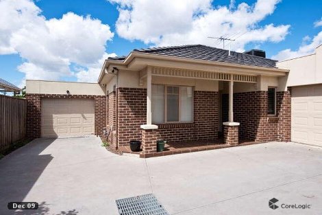 3/17 Ross St, Niddrie, VIC 3042