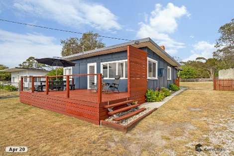 14 Campbell St, Weymouth, TAS 7252