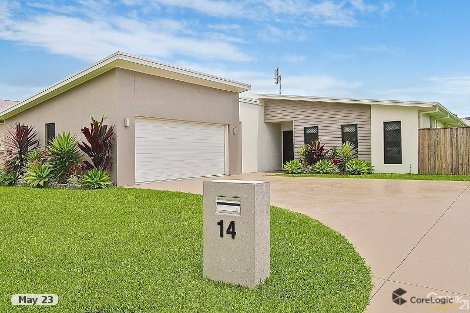 14 Corella St, Forest Glen, QLD 4556