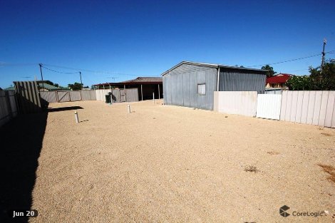 1 Juno Ct, Stansbury, SA 5582