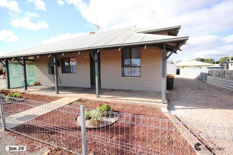 24 Second St, Minlaton, SA 5575