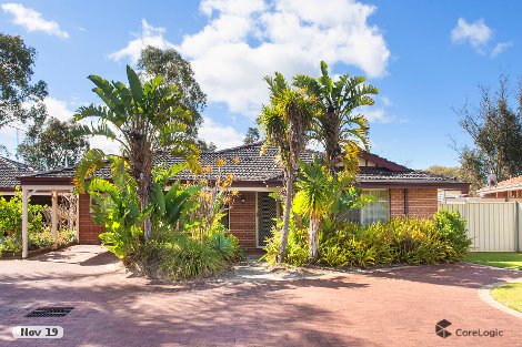 9a Joondalup Ct, West Busselton, WA 6280